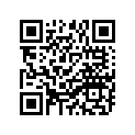 91706-06032-00 