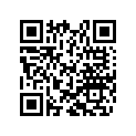 91750001 Spring (55) 110 - 160 D=11, 5