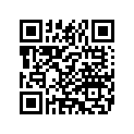 9179585 NEOPRENEWASHERFITSFXR