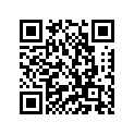 918-03160-23-00 Pin, Dowel(72m)