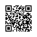 918-10148-08-00 Pin, Dowel