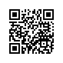 91800-13025-00 PIN,DOWEL