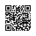 91800025 KITHARDWARE,W'SHLDMTG
