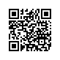 9180889 ELEMENT,CIGARETTELITER