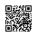 91809-14804-00 