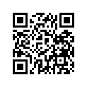91810-02014-09 PIN, DOWEL