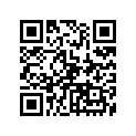 91810-02015-00 Штифт