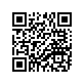 91810-03016-00 Шплинт