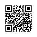 91810-03018-00 Шплинт