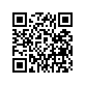 91810-07016-00 PIN,DOWEL