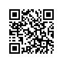 91810-08025-00 PIN,DOWEL