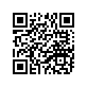 91810-18008-00 Штифт Установочный