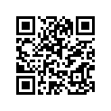 91810-19020-00 