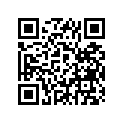 91810-19020-09 995102002000