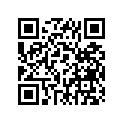 91816-06040-00 Pin, Dowel(72m)