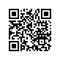 91824-759-000 WASHERA,THRUST