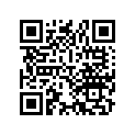 91825-759-000 WASHERB,THRUST