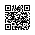 9185000 CONCHOKIT,FLSTC