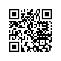 91872-759-000 SHIMC,FR.(1.1)