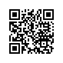 91874-759-000 SHIME,FR.(1.2)