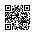 91876-759-000 SHIMG,FR.(1.3)