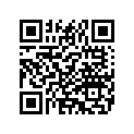 91877-97 CONCHO