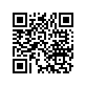 91878-759-000 SHIMI,FR.(1.4)