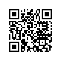 91879-759-000 SHIMJ,FR.(1.45)