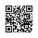 91880-759-000 SHIMK,FR.(1.5)
