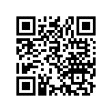 91882-759-000 SHIMM,FR.(1.6)