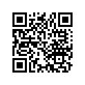 91883-759-000 SHIMN,FR.(1.65)
