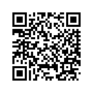 91884-759-000 SHIMO,FR.(1.7)