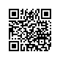 9188477 MIRRORKIT