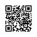 91887-759-000 SHIMR,FR.(1.85)