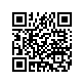9188798 SBAGLINERKIT,FLHRC