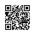 91888-759-000 SHIMS,FR.(1.9)
