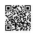 91890-02014-00 995901001400