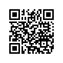 9190083 RHMIRROR