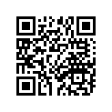 91901-04100-00 Screw