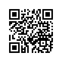 91901-05100-00 Screw