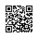 91901-05600-00 Screw, Bind
