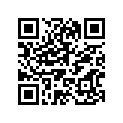 91901-10100-00 Screw