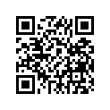 91902-04100-00 Screw, Bind