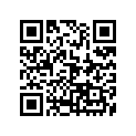 91903-06010-00 SCREW, BIND(1JK)
