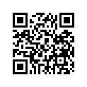 91903-06020-00 Винт