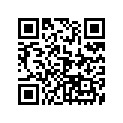 91903-06035-00 Screw, Bind