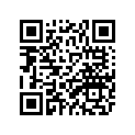 91A10-07048-00 