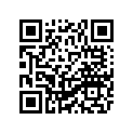 91A11-07036-00 