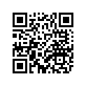 91A20-07045-00 