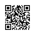 92000-05035-4J 